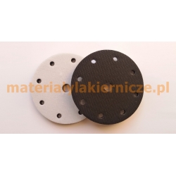 EVO 150/8+1 materialylakiernicze.pl